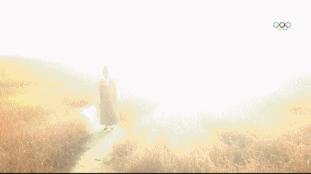 대한민국에선 표절해도 되는 이유 | 인스티즈