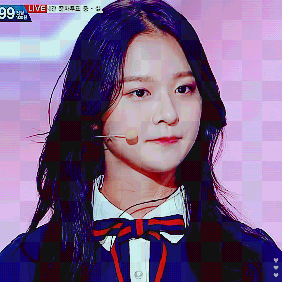 아이돌학교 프로그램은 망했어도 팀이 결성되면 평타 이상은 할것 같은 이유 | 인스티즈