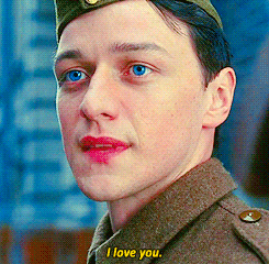 [눈알요정] 이 중 가장 마음에 드는 눈을 고르시오 | 인스티즈