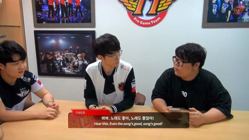 레드벨벳 덕후 페이커.jpg | 인스티즈