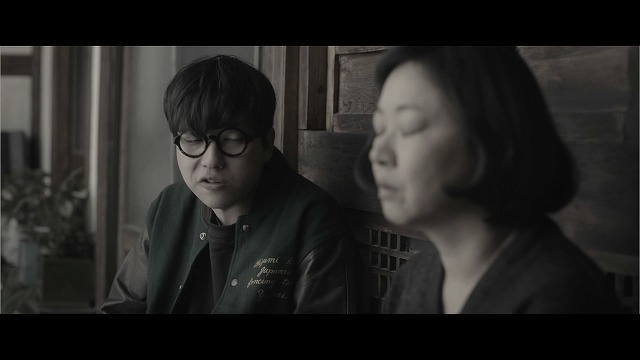 [영화] 사랑해, 오늘의 당신이 어떤 모습이든 뷰티인사이드 01 | 인스티즈