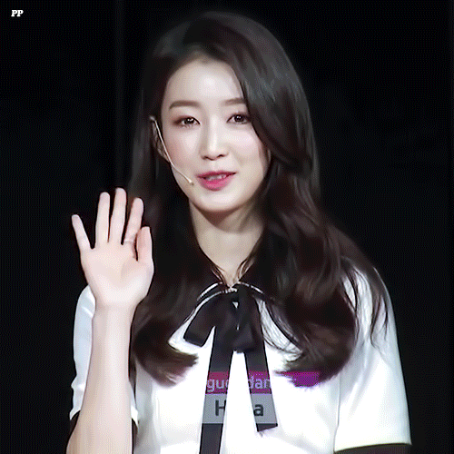 [구구단] 여사친에게서 생일 선물을 받아서 하나 | 인스티즈