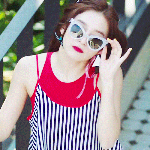 [레드벨벳] 미모 포텐 슬기 사진 | 인스티즈