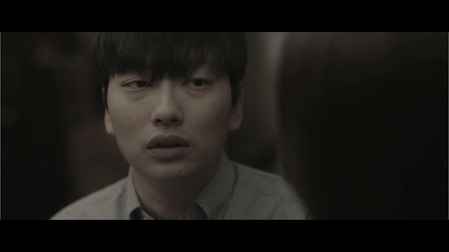 [영화] 사랑해, 오늘의 당신이 어떤 모습이든 뷰티인사이드 01 | 인스티즈