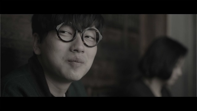 [영화] 사랑해, 오늘의 당신이 어떤 모습이든 뷰티인사이드 01 | 인스티즈