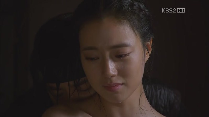 [드라마] 공주의 남자 23화 | 인스티즈