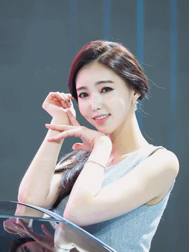 개인적으로 가장 좋아하는 레이싱모델 | 인스티즈