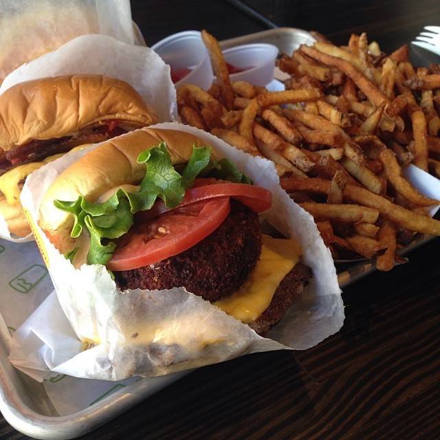 현지화..... | 인스티즈