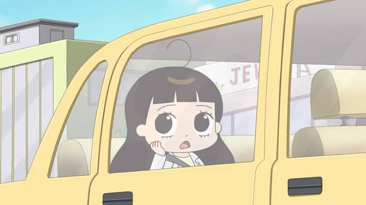 내가 보고 싶어서 찌는 안녕 자두야 에피소드 | 인스티즈