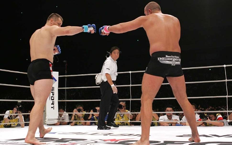 2005년 국내 연예가 사건 이슈 | 인스티즈