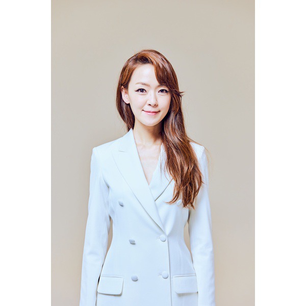 주관적인 자우림 원탑 노래 | 인스티즈