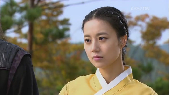 [드라마] 공주의 남자 23화 | 인스티즈