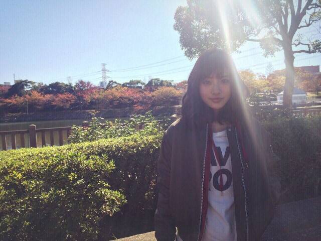 이시하라 사토미 | 인스티즈