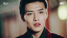 [고르기] 내가 죽은 후 나를 그리워하는 임 고르기 1-2 | 인스티즈