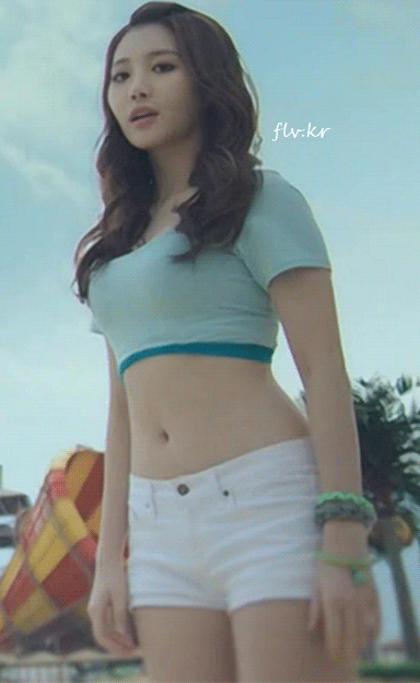 걸스데이 유라 | 인스티즈