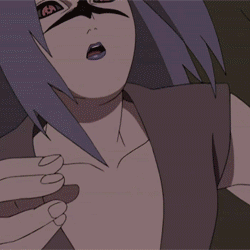 나루토에서 디자인 정말 잘 뽑았다고 생각한 캐릭터 | 인스티즈