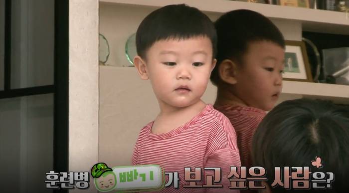 대박이... 후폭풍을 감수해야만 하는 선택 ㅋㅋㅋㅋ JPG | 인스티즈