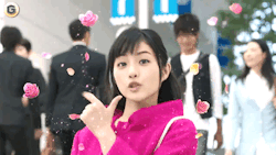 이시하라 사토미 | 인스티즈