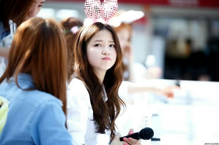 심심한 새벽에 네이버로 소속사 검색하다가 김태리 예뻐서 저장하고 이참에 다른 사람들도 찾아보자 해서 저장한 여자연예인들 | 인스티즈