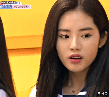 아이돌학교 프로그램은 망했어도 팀이 결성되면 평타 이상은 할것 같은 이유 | 인스티즈