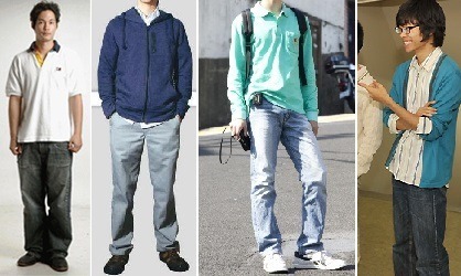 여초에서 공감하는 인기없는 남자.jpg | 인스티즈