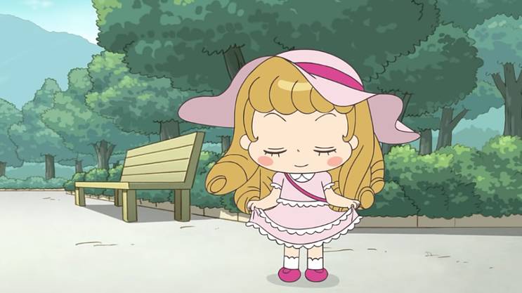 내가 보고 싶어서 찌는 안녕 자두야 에피소드 | 인스티즈