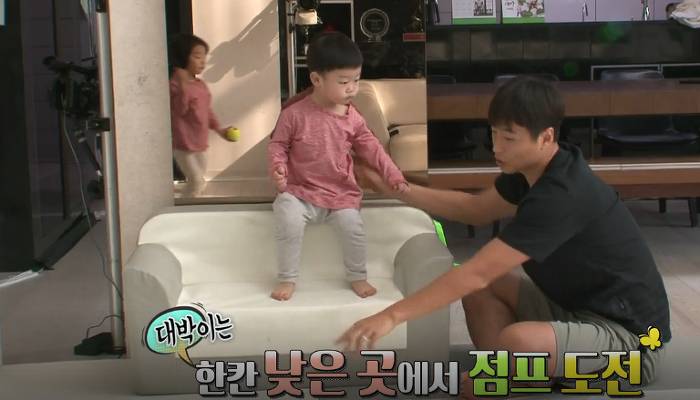 대박이... 후폭풍을 감수해야만 하는 선택 ㅋㅋㅋㅋ JPG | 인스티즈