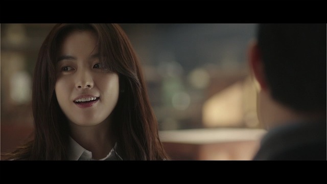 [영화] 사랑해, 오늘의 당신이 어떤 모습이든 뷰티인사이드 01 | 인스티즈