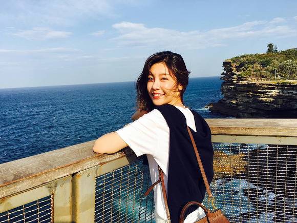 걸스데이 소진 | 인스티즈