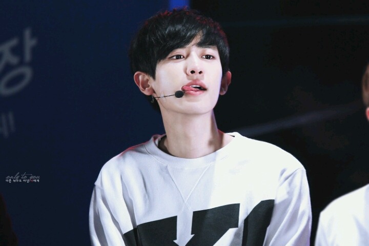 다시 보는 남자아이돌들 헤어스타일의 중요성.jpg | 인스티즈