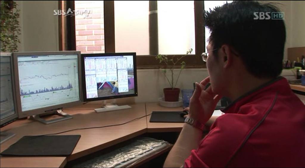 파생상품투자의 위험성 | 인스티즈