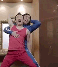 불장난댄스 | 인스티즈