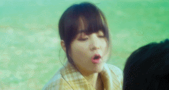 [늑대소년] 늑대소년(송중기) 조련 개쩌는 순이(박보영) | 인스티즈