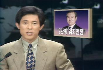 한국이 세계 top급 으로 관리 잘하는 것.jpg | 인스티즈