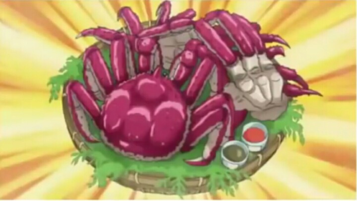 [짱구는못말려] 최고의 판매여왕이 다시 돌아왔어요(4) 마지막 | 인스티즈