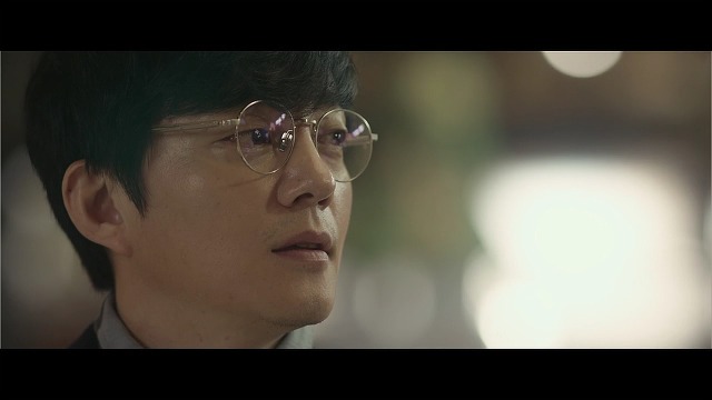 [영화] 사랑해, 오늘의 당신이 어떤 모습이든 뷰티인사이드 01 | 인스티즈