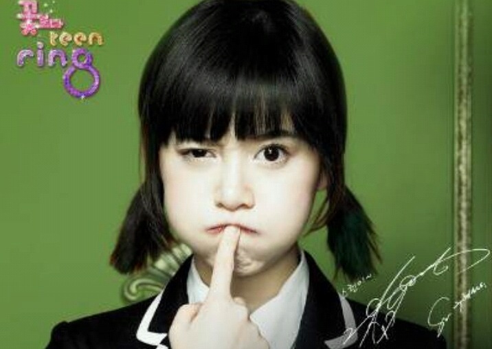 역대급 파급력&신드롬을 일으켰던 드라마 여주인공은??(feat.예지력 상승) | 인스티즈