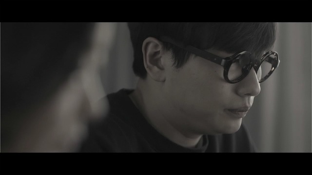 [영화] 사랑해, 오늘의 당신이 어떤 모습이든 뷰티인사이드 01 | 인스티즈