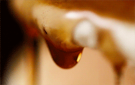 핫케이크 | 인스티즈