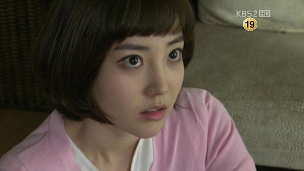 생태계 파괴하는 아프리카 여자 BJ | 인스티즈