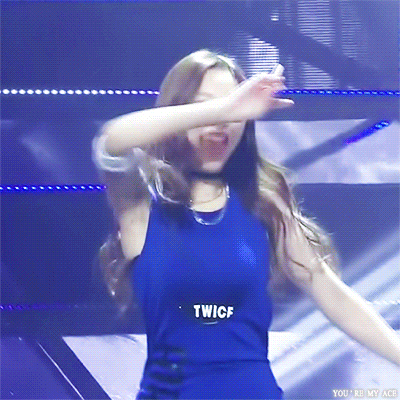 2016년 첫 내 여친 | 인스티즈