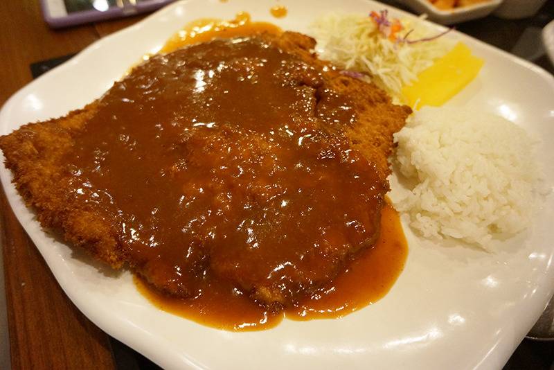 한번에 다썰어서 먹는다 vs 썰면서 먹는다 | 인스티즈