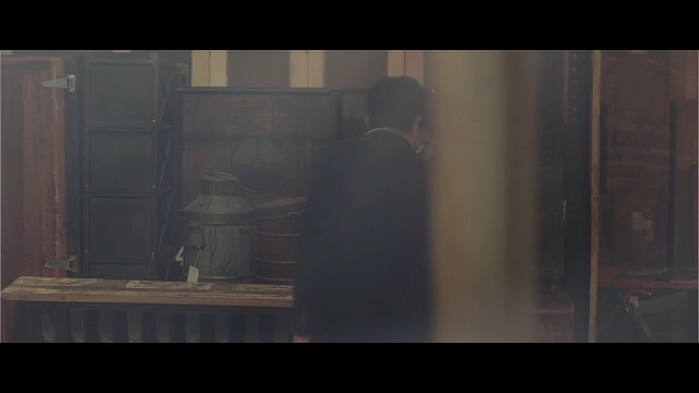 [영화] 사랑해, 오늘의 당신이 어떤 모습이든 뷰티인사이드 01 | 인스티즈