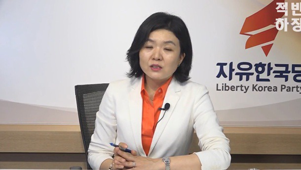 유튜브의 생태계를 흐리게 하는 극우방송들.jpg | 인스티즈