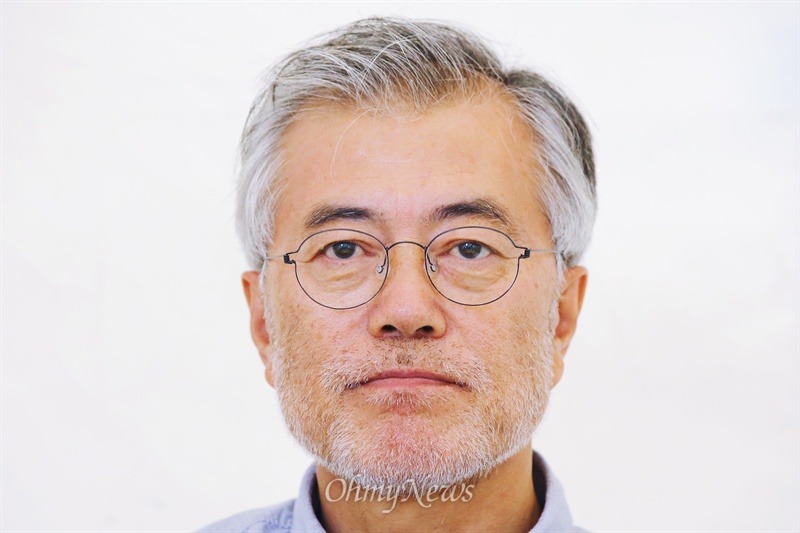 진짜 정치인들 보면 관상 그런게 있나 싶음 | 인스티즈