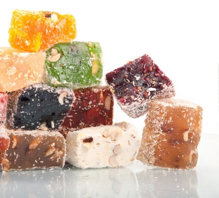 죽기전에 먹어봐야 한다는 디저트 | 인스티즈