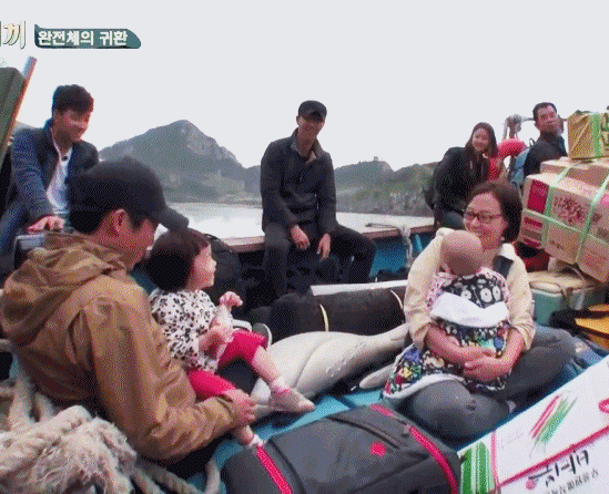 차승원 : 여자한테 세 보이려고 하는 남자는 쓰레기 보다 더럽습니다. | 인스티즈