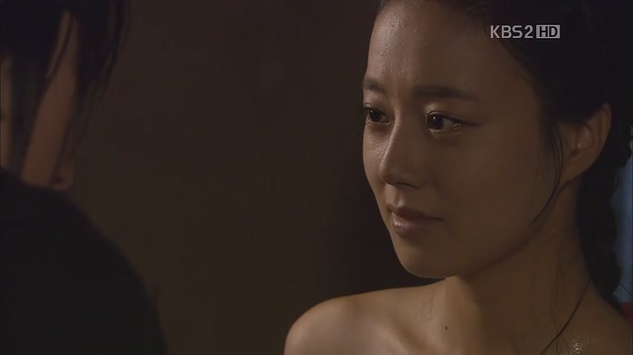 [드라마] 공주의 남자 23화 | 인스티즈