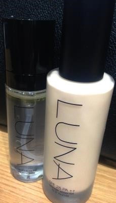 많이 사용하기로 유명한 파운데이션 제품들.jpg | 인스티즈