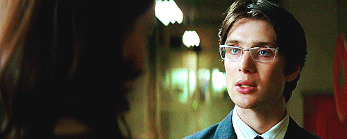 성시경이 제일 싫어하는 남자 얼굴 .jpg | 인스티즈